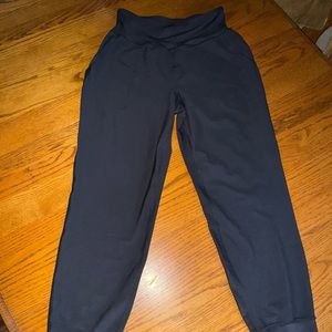 Old Navy Joggers